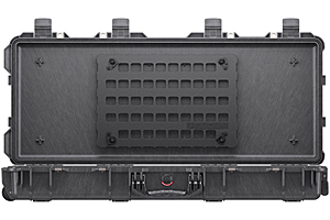Pelican 1700 Long Case