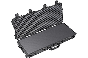 Pelican 1700 Long Case