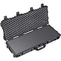 Pelican 1700 Long Case