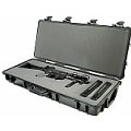 Pelican 1700 Long Gun Case (Gen1)