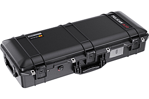 Pelican 1705 Air Case