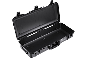 Pelican 1705 Air Case