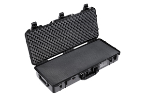 Pelican 1705 Air Case