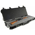 Pelican 1720 Long Gun Case (Gen 1)