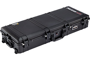 Pelican 1745 Air Long Case