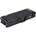 Pelican 1745 Air Long Case