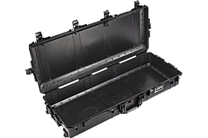 Pelican 1745 Air Long Case