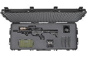 Pelican 1745 Air Long Case