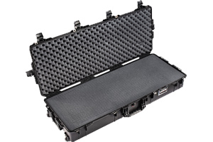 Pelican 1745 Air Long Case