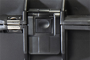 Pelican 1705 Air Case