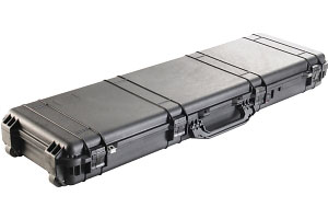 Pelican 1750 Long Gun Case