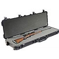 Pelican 1750 Long Gun Case