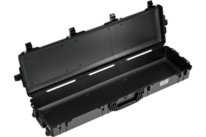 Pelican 1755 Air Long Case