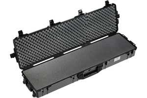 Pelican 1755 Air Long Case