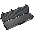 Pelican 1755 Air Long Case