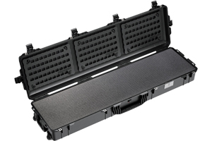 Pelican 1755 Air Long Case