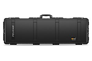 Pelican 1770 Long Gun Case