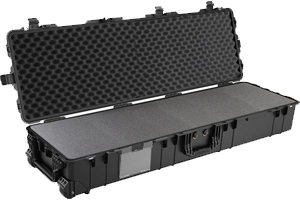 Pelican 1770 Long Gun Case