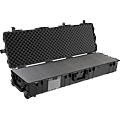 Pelican 1770 Long Gun Case