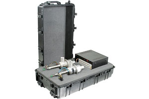 Pelican 1780 Transport Case