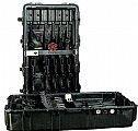 Pelican 1780HL Rifle Case