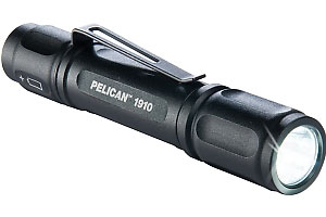 Pelican ProGear™ 1910 LED Flashlight