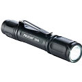 Pelican ProGear™ 1910 LED Flashlight