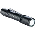 Pelican ProGear™ 1920 LED Flashlight