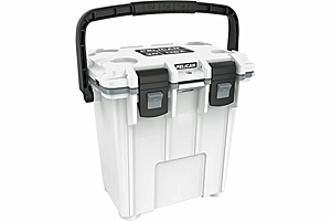 Pelican 20 Quart Elite Cooler 