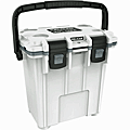 Pelican 20 Quart Elite Cooler 