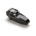 Pelican ProGear™ VB3 2220 LED Flashlight