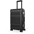 22" ATX Carry-On Hard-Sided Luggage