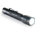 Pelican ProGear Gen 5 2360 LED Flashlight