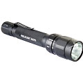 Pelican 2370 Tactical LED Flashlight