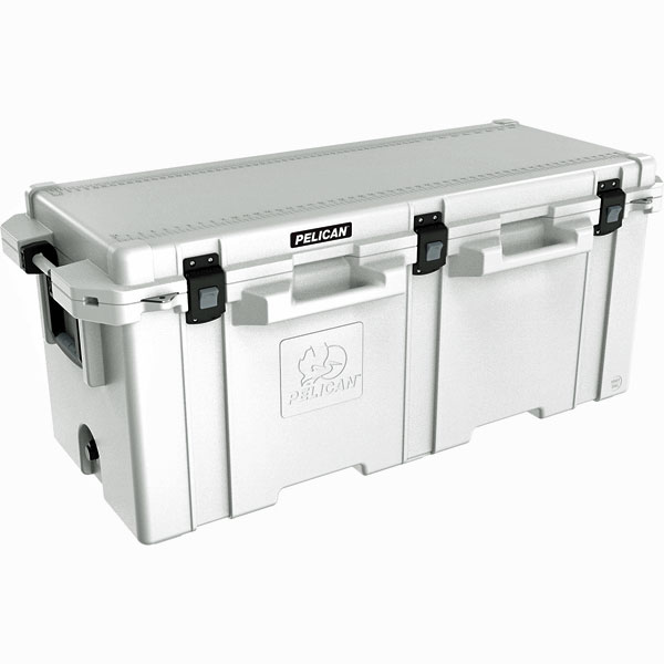 igloo 250 quart cooler