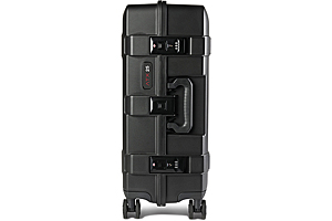Pelican ATX HC25 Check-In Hard-Sided Luggage