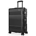 25" ATX Check-In Hard-Sided Luggage