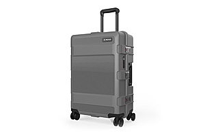 Pelican ATX HC25 Check-In Hard-Sided Luggage