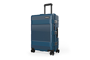 Pelican ATX HC25 Check-In Hard-Sided Luggage