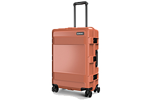 Pelican ATX HC25 Check-In Hard-Sided Luggage