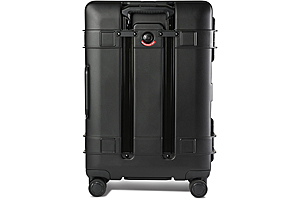 Pelican ATX HC25 Check-In Hard-Sided Luggage