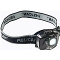 Pelican 2720 LED Headlight