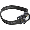 Pelican 2740 LED Headlight