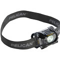 Pelican 2750 LED Headlight