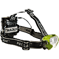 Pelican 2785 LED Headlight