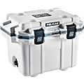 Pelican 30 Quart Elite Cooler