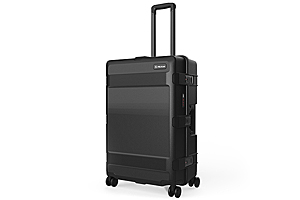 Pelican ATX HC30 Check-In Hard-Sided Luggage