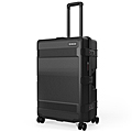 30" ATX Check-In Hard-Sided Luggage