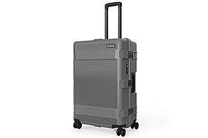 Pelican ATX HC30 Check-In Hard-Sided Luggage
