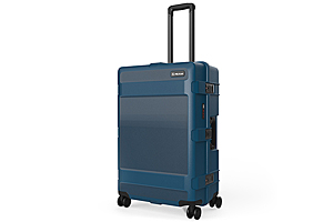 Pelican ATX HC30 Check-In Hard-Sided Luggage